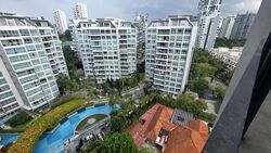 Sloane Residences (D10), Apartment #610992171